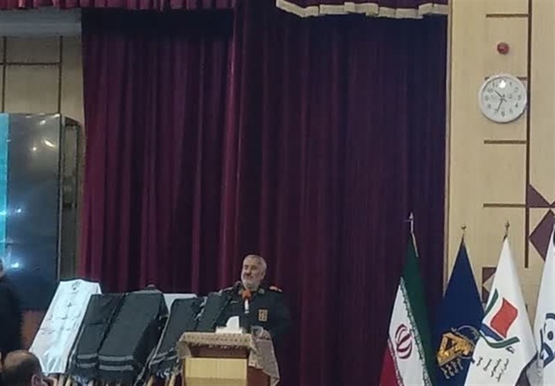 مذاکره واقعی تاکید بر مقاومت و جهاد است