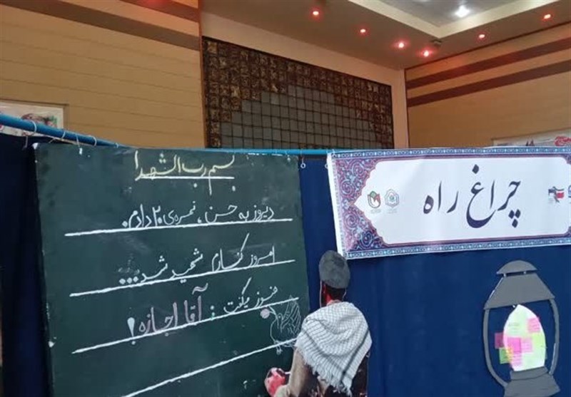 مذاکره واقعی تاکید بر مقاومت و جهاد است