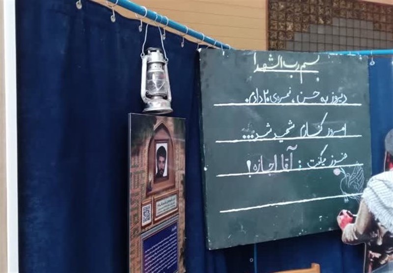 مذاکره واقعی تاکید بر مقاومت و جهاد است