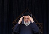عدالتی که شهید رئیسی به هرمزگان برگرداند/حسرتِ تکرارنشدنی!