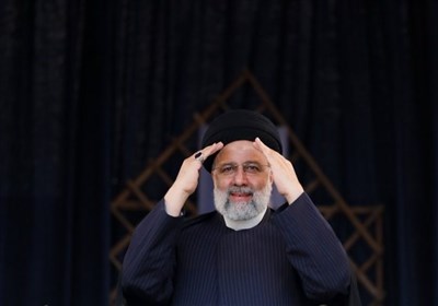 رئيسي،هرمزگان،بشاگرد،شهيد،شرق،سفر،صيادان،دل،خدمت،نماينده،مين ...