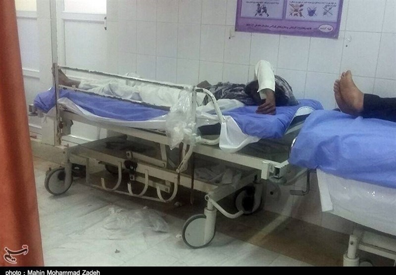 استان سیستان و بلوچستان , 