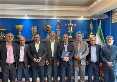 باشگاه،استقلال،انضباطي،استيناف،كميته،اعضاي،مشكلات،جويباري،اركان
