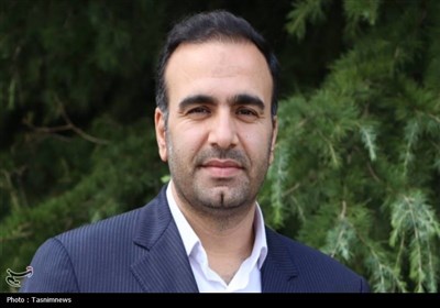 ازدواج،علمي،جمعيت،زنجان،همايش،جوانان،خانواده،اشاره،چراغي،اسا ...