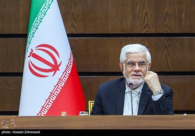 استقبال رسمی از نخست وزیر ازبکستان
