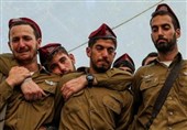 هشدار درباره سونامی خودکشی در ارتش اسرائیل