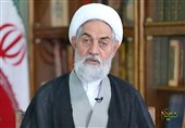 آیا با پول قرضی می توان به حج رفت؟