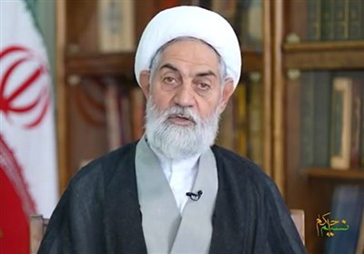 حج،فيش،واجب،برود،قرض،پول،رضايي،بدهد،معظم،استفتائات