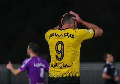 خانگي،ليگ،برتر،گل،ديدارهاي،فصل،تراكتور،مساوي،زده