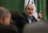 قالیباف:تعداد قوانین را از 12/5 هزار به 3 هزار کاهش میدهیم