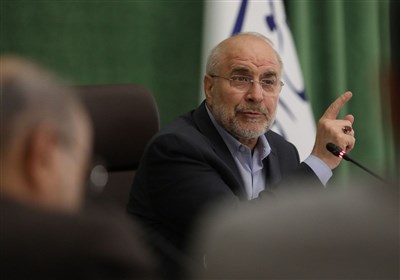 مدارس،پرورش،مشاركت،اقتصاد،آموزش،مردمي،حوزه،قاليباف،معتقدم،تأكيد