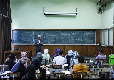 علمي،اينجانب،هيئت،دانشگاه،جذب،حكم،استخدامي،صدور،كد،پژوهشي،تس ...