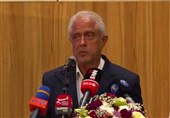 معاون دانشگاه تهران: قوانین ناکارآمد آموزشی باید اصلاح شوند