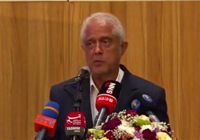 دانشگاه،دانشجويان،آموزشي،علمي،نفر،هيئت،جشنواره،آموزش،تهران،د ...