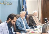 آغاز بهکار دبیرخانه دائمی نمایشگاه قرآن از هفته آینده