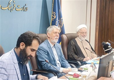 قرآن،نمايشگاه،قرآني،دبيرخانه،ترويجي،تبليغي،صالحي،كميسيون