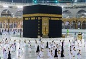 حج در کلام امیرالمؤمنین (علیه‌السلام)