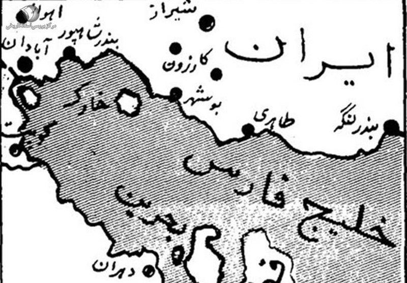 یادداشت| روایت جدایی بحرین از ایران