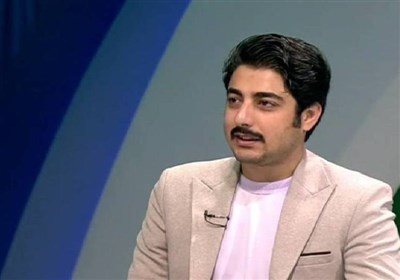 تهران،ترافيك،ميدان،ارگ،پسماند،داشتني،قمري،هجري،دوست،زماني،شه ...