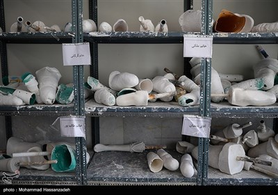 آمل،مانور،نيروهاي،امدادي،بحران،حضور،اضطراري،اسكان،شهرستان،صح ...