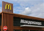 Бесшумное возвращение западных компаний в � оссию