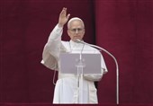 Pope Leo XIV Urges Immediate Ceasefire, Aid in Gaza