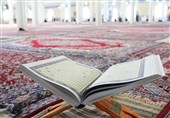 4000 مؤسسه قرآنی درگیر بحران مالی و حقوقیاند