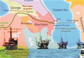 Укрепление Среднего коридора путем увеличения пропускной способности Бакинского порта до 25 миллионов тонн