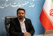 هماندیشی خانه مطبوعات با اصحاب رسانه