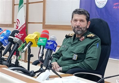 مسابقات،تهران،تيم،سپاه،گراميداشت،رسول،فرمانده،نهايي،ثبت