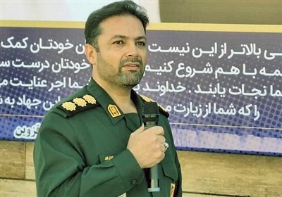 جهادي،قزوين،توزيع،شهرستان،گروه،پويش،امام،پرس،اقدامات،محرم،ال ...