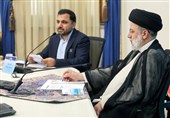شهید رئیسی 2 بار تا پای امضای مذاکره با آمریکا رفت
