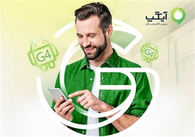 نسخه،ديجيتال،محتواي،سرگرمي،آيلند،كاربران،كاربري،تمركز،بهبود، ...