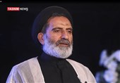 در سایه‌سار ولایت ـ 1 | سخت‌ترین آزمون مؤمنان در آخرالزمان