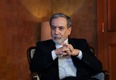 عراقجی: المفاوضات کانت أکثر جدیة وصراحة مقارنة بالجولات الثلاث السابقة