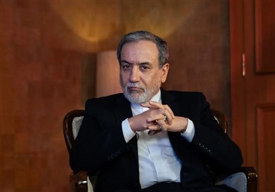 ايران،اروپا،اروپايي،روابط،كشور،فرانسه،راهبردي،اوكراين،توافق، ...