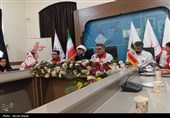 تحقق مولدسازی به ارزش 1000 میلیارد تومان در استان زنجان