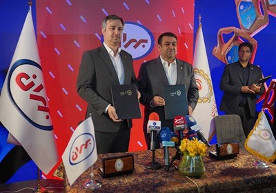 بانك،نفت،انرژي،ملي،حوزه،مالي،اعتباري،بانكي،تأمين،پروژه،گاز