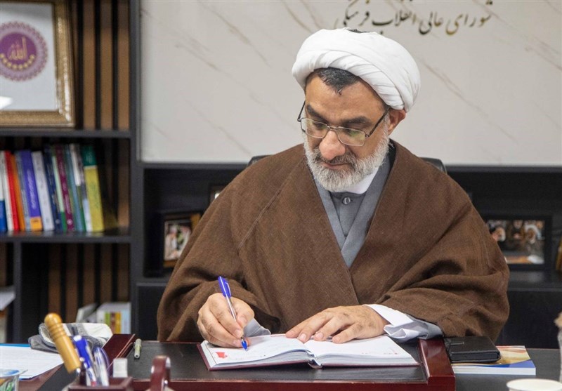 احتمال تقلب در امتحانات نهایی نزدیک به صفر است