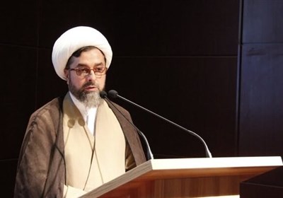 قرآني،زندگي،قرآن،طرح،كشور،قزوين،رمضان،ماه،دارالقرآن،تدبر،تلا ...