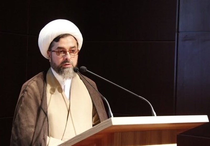 سفیران آیه ها در قزوین تجلیل شدند