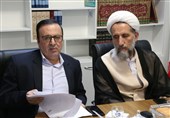 سازوکار اجرایی پژوهش قرآنی تدوین شود