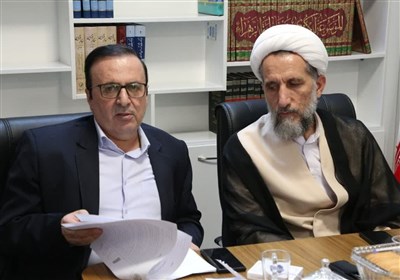 قرآني،قزوين،استان،استاندار،قرآن،تأكيد،اجرايي،توسعه،نوذري