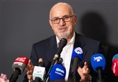 هدفگذاری تکمیل زنجیره تولید استامینوفن و متفورمین در کشور