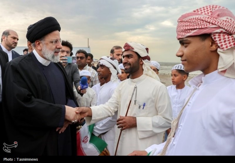 خادم جمهور , 