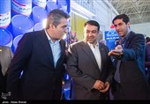 بانک ملی