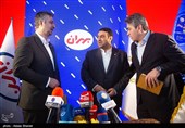 بانک ملی