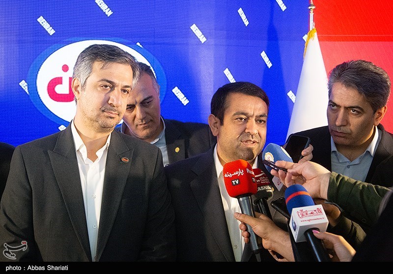 بانک ملی