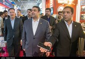 بانک ملی
