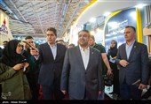 بانک ملی